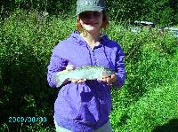 Bilder/thumbnails/DamenundFamilienfischen/Familienfischen (4).JPG